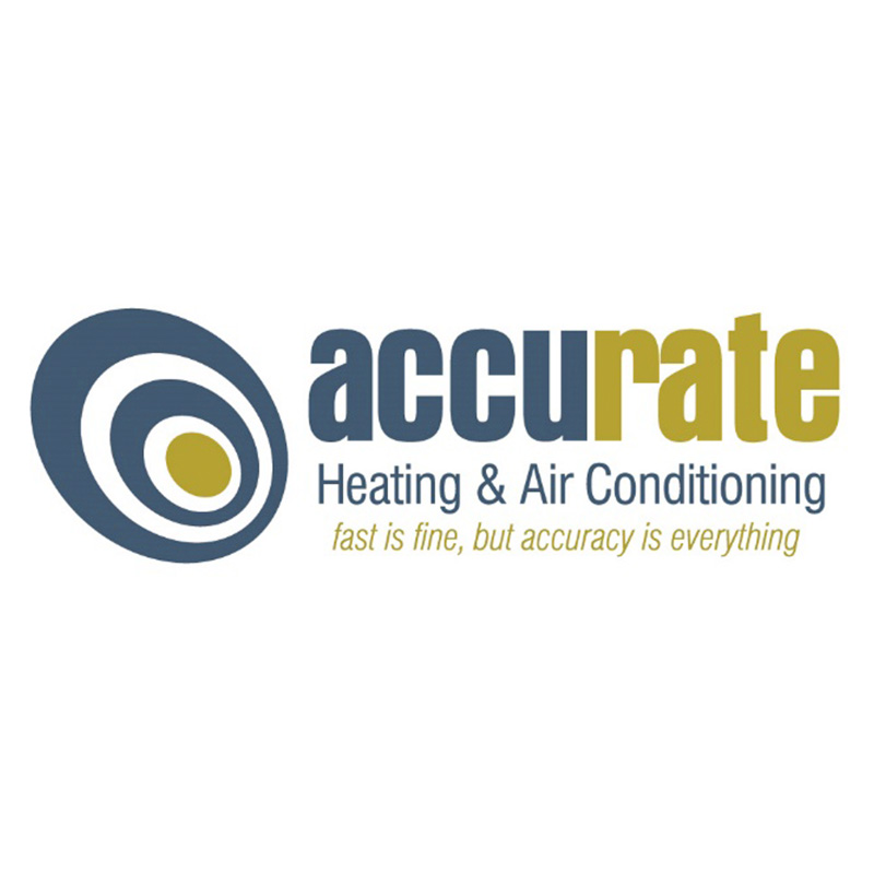Accurate Heating & Air Conditioning - Lompoc heating and air conditioning