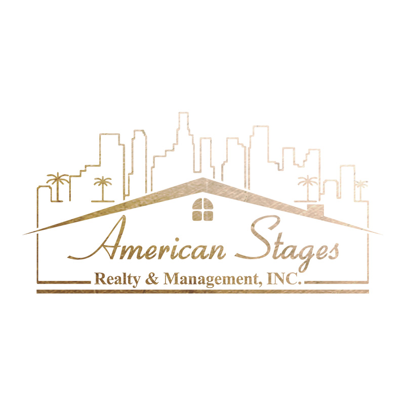 American Stages Property Management - Lompoc, California - Brie Camacho, Owner