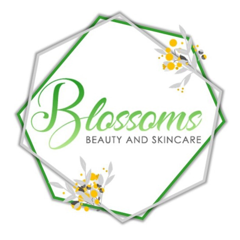 Blossoms Beauty and Skincare - Lompoc, California