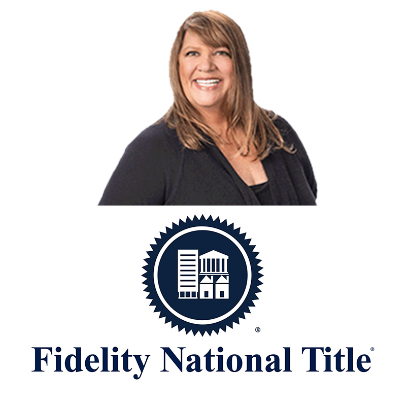 Fidelity National Title - Lompoc, California - Maralee Velasco