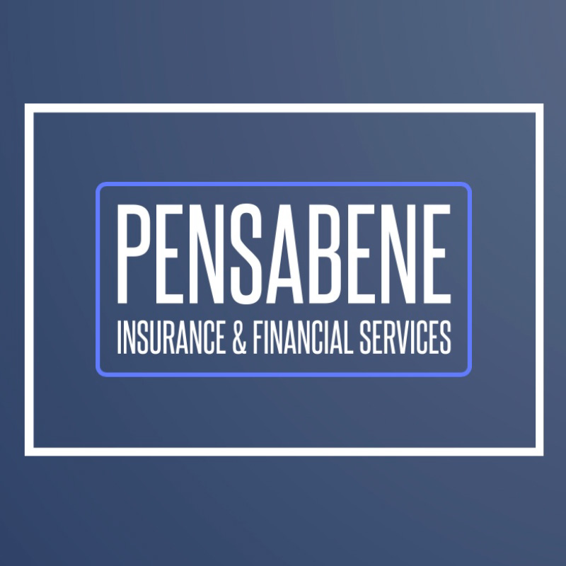 Pensabene Insurance & Financial Services - Lompoc, California