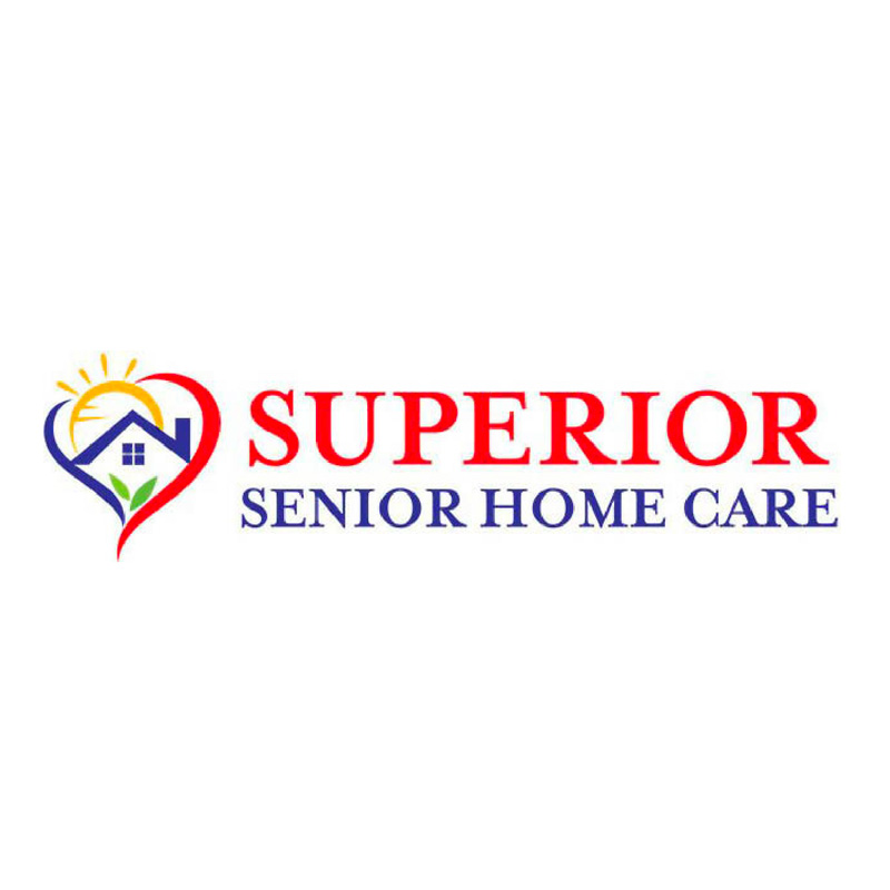 Providing senior home care in Santa Barbara and San Luis Obispo County