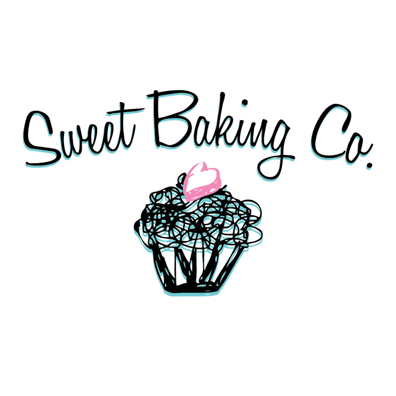 Lompoc sweets are here! We offer a variety of handcrafted desserts in the shop each day