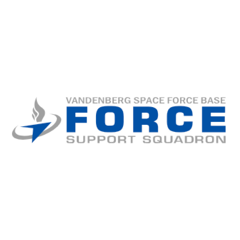 VSFB Support Squadron