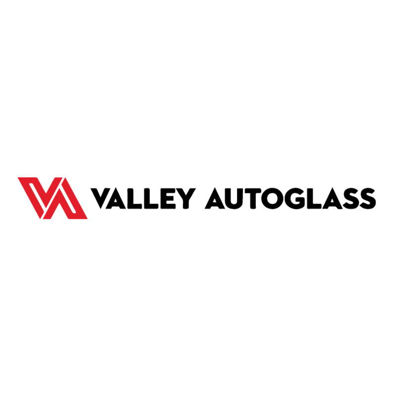 Valley Auto Glass is the leader company repairing Windshields. Located in Lompoc, California.